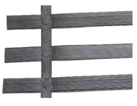 Paragrid Geogriglie Maccaferri: prestazioni e temperature | Invest Gabions